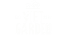 restaurant_logo